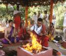Shrauta-Yaga 2013